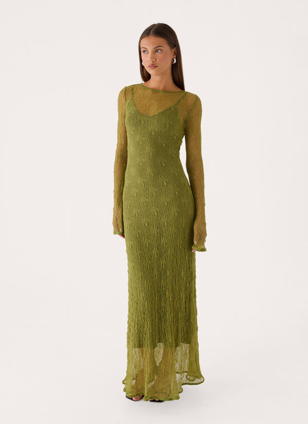 unique formal maxi dresses formal gala dresses