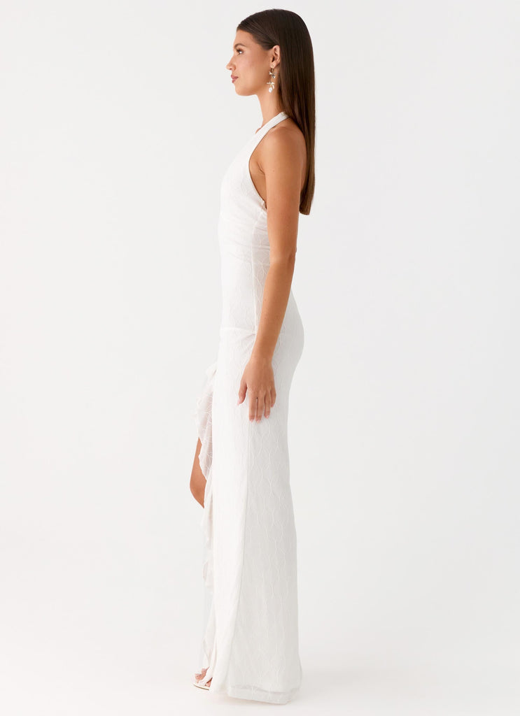 citlali design dress Citlali dress coded! Genshin Impact