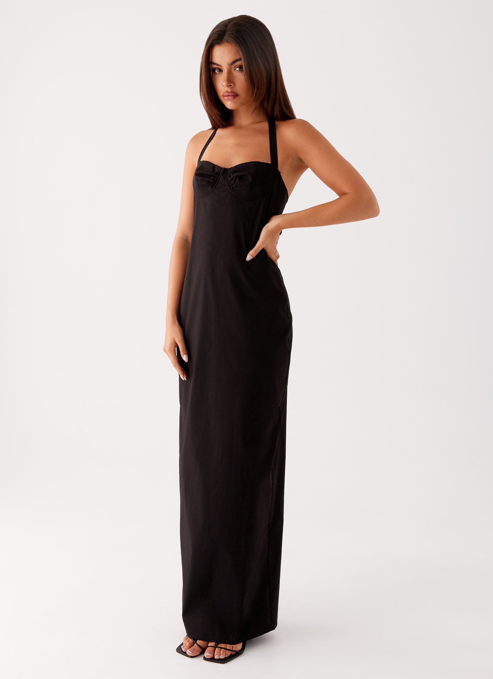 black halo cheryl mini dress black halo cheryl mini dress