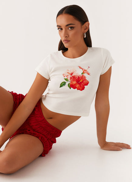 Classic_Graphic_Baby_Tee_White