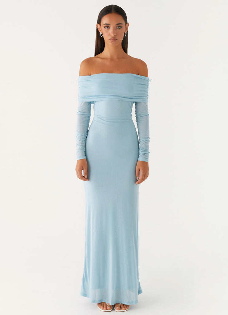 polyester long sleeve maxi dress Amazon.com: Women's Casual Pleated Long Dress Plus Size Lantern Long Sleeve Maxi Dress Waist Smocked Ruffles Pleated Dress Black : Clothing, Shoes & Jewelry