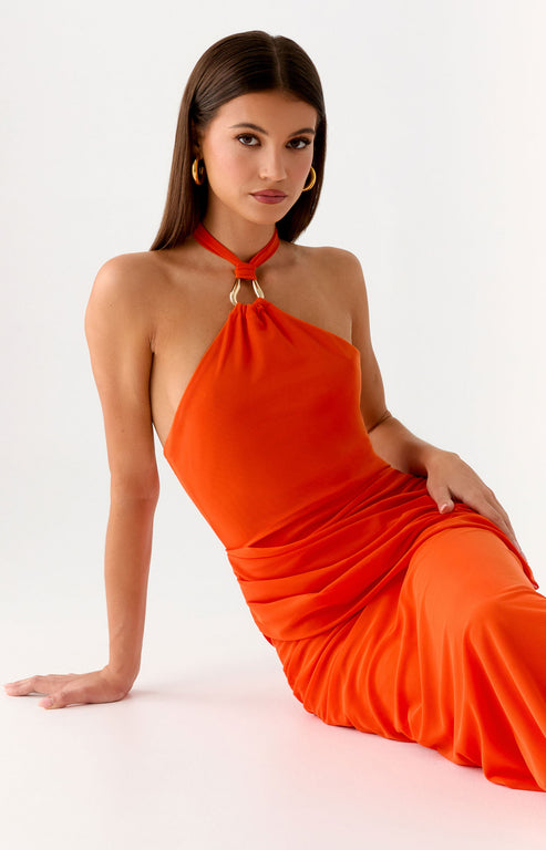 TRENDING: SUNSHINE & SPRITZ