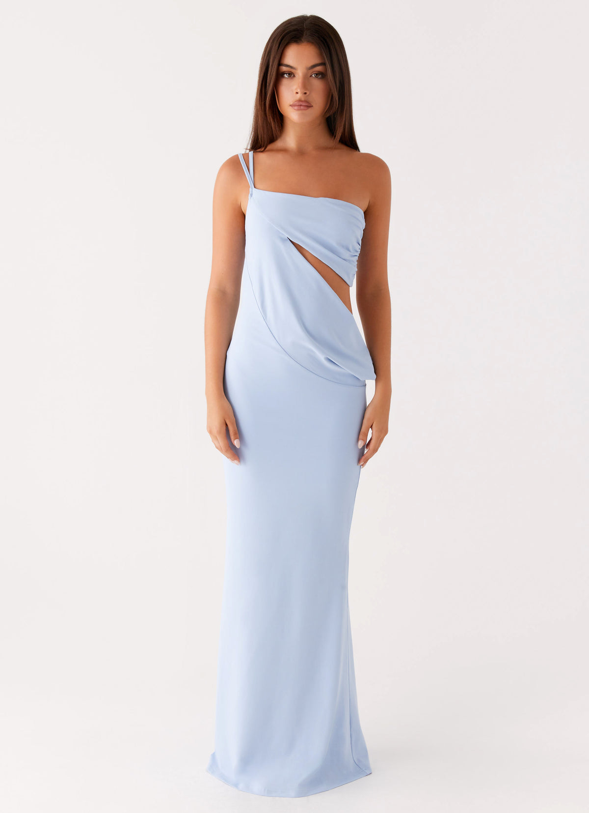 Dani Maxi Dress