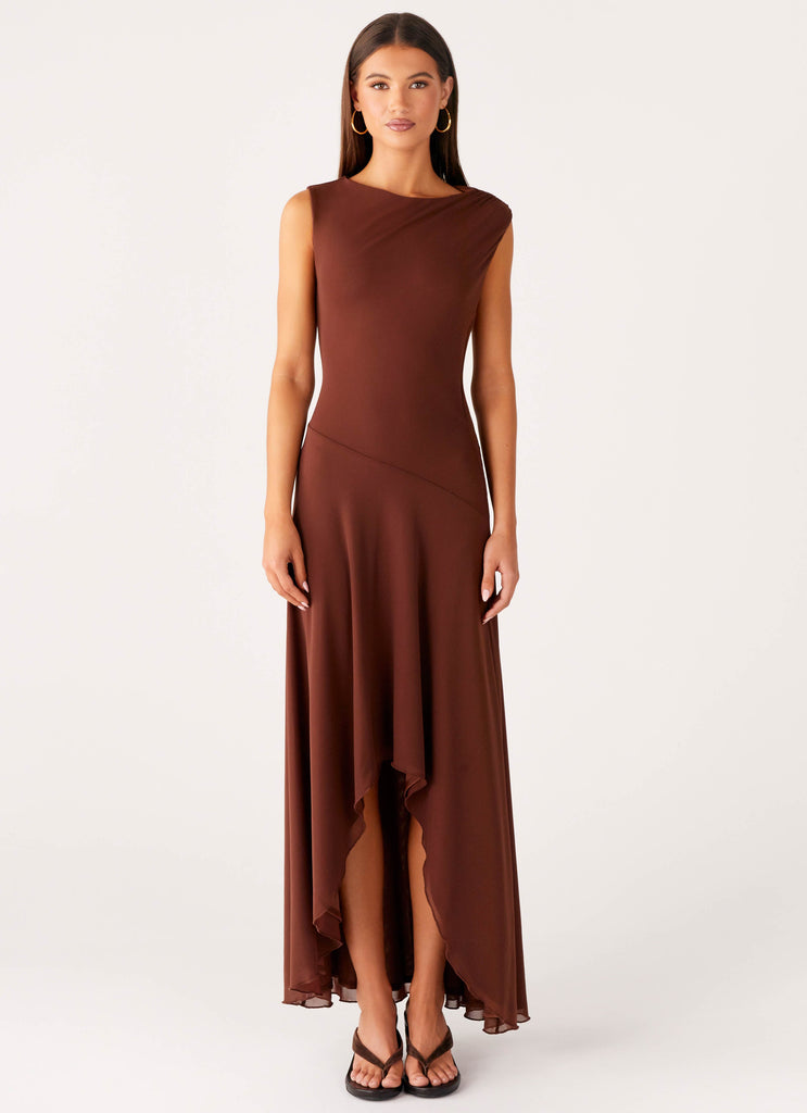 alexis black petra mini dress Black Petra Mini Dress