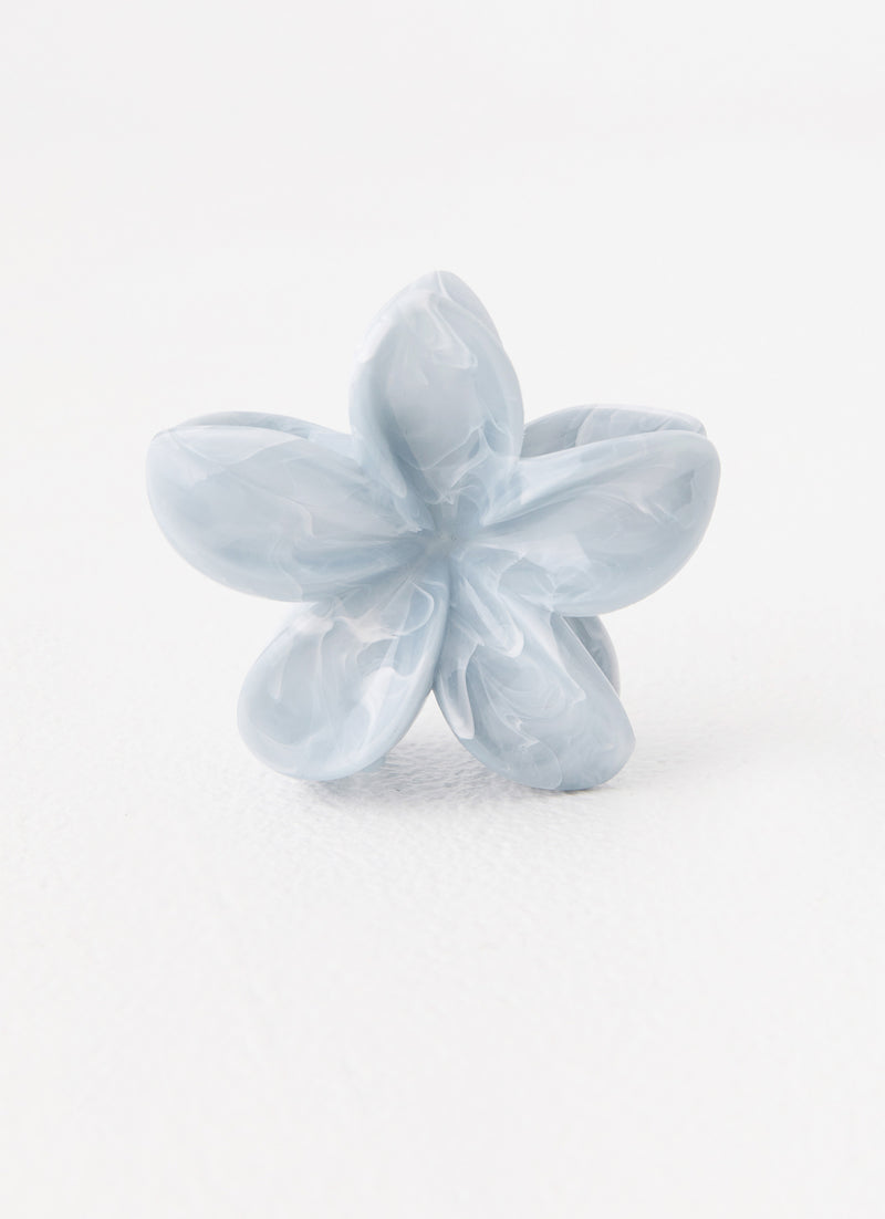 Diamond Sky Top - Sage