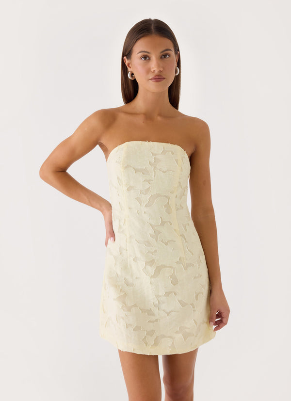 short strapless dresses casual Prom dress Size:29X30 tie thin belt Women's Floral Off Shoulder Crafted from smooth satin