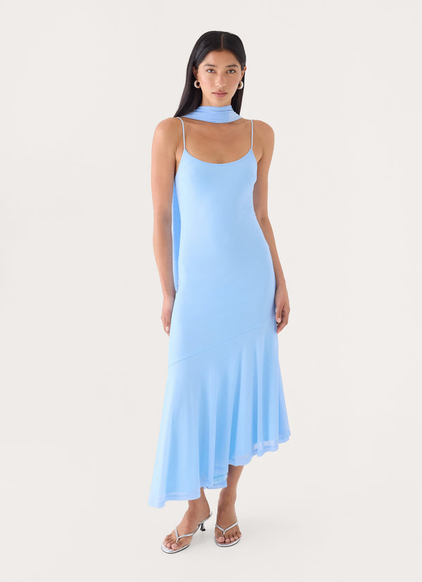 peppermayo formal dress Cocktail Dresses no-returns:2026-05-27T10:00:00_2026-06-01T10:00:00