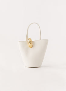 Deva Bag Black 1 Peppermayo