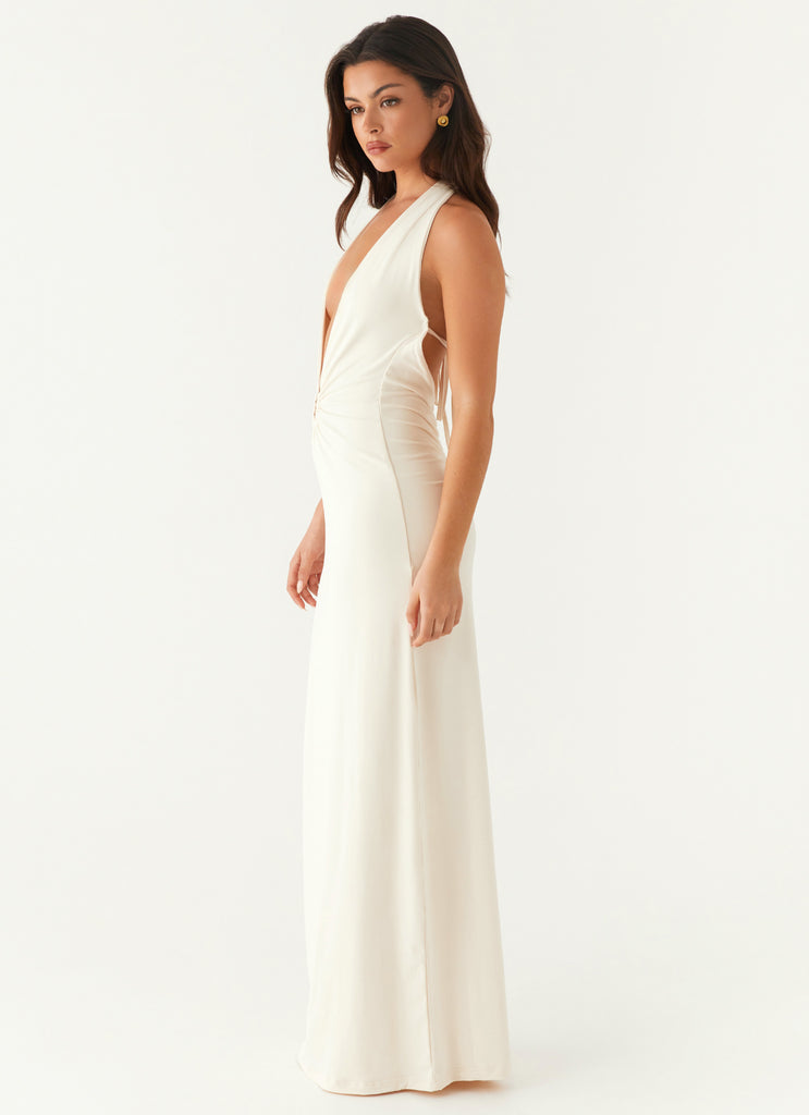professional wedding dress cleaning Happily Ever After Wedding Dress Cleaning and Preservation