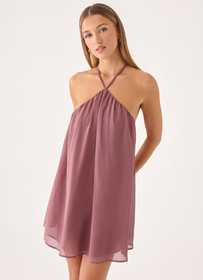 elegant long black dress Evening With Silver Detail On The Chest – ALBINA DYLA Color:Navy Blue Hierarchy1-4:WOMENS - LONG Jade Cargill Stuns In
