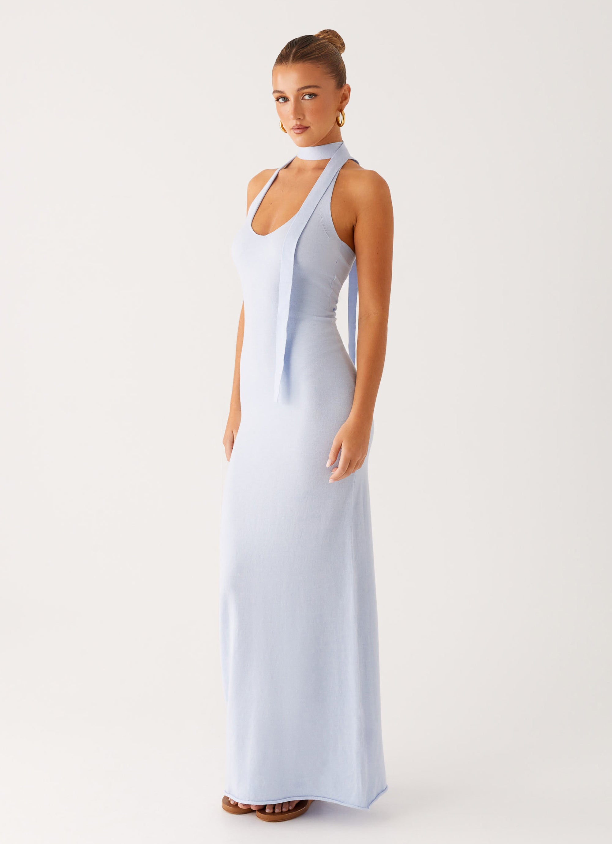 Wendilyn Knit Maxi Dress Hot Wendilyn Knit Maxi Dress Sale NWT Papermoon Wendilyn Knit Maxi Wendilyn Knit Maxi Dress Hot Wendilyn Knit Maxi Dress Sale NWT Papermoon Wendilyn Knit Maxi