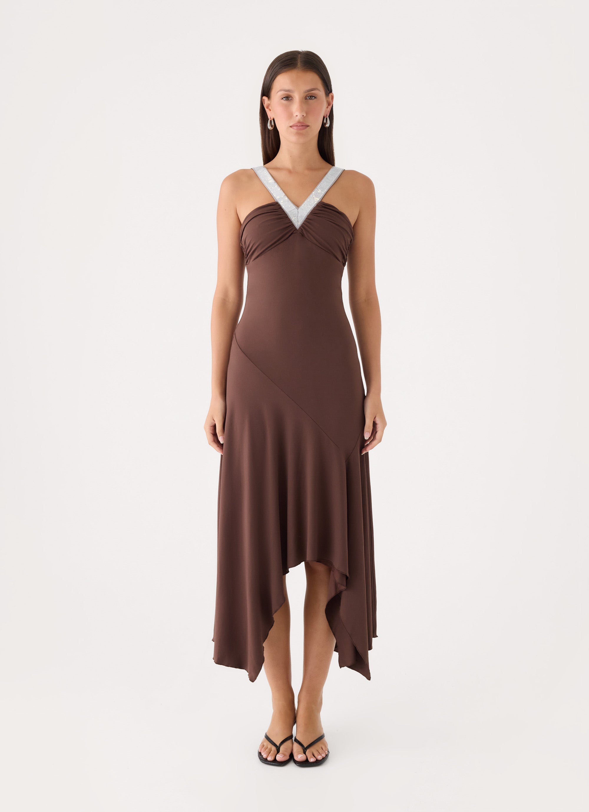 ElixiaMidiDressChocolate1.jpg?
