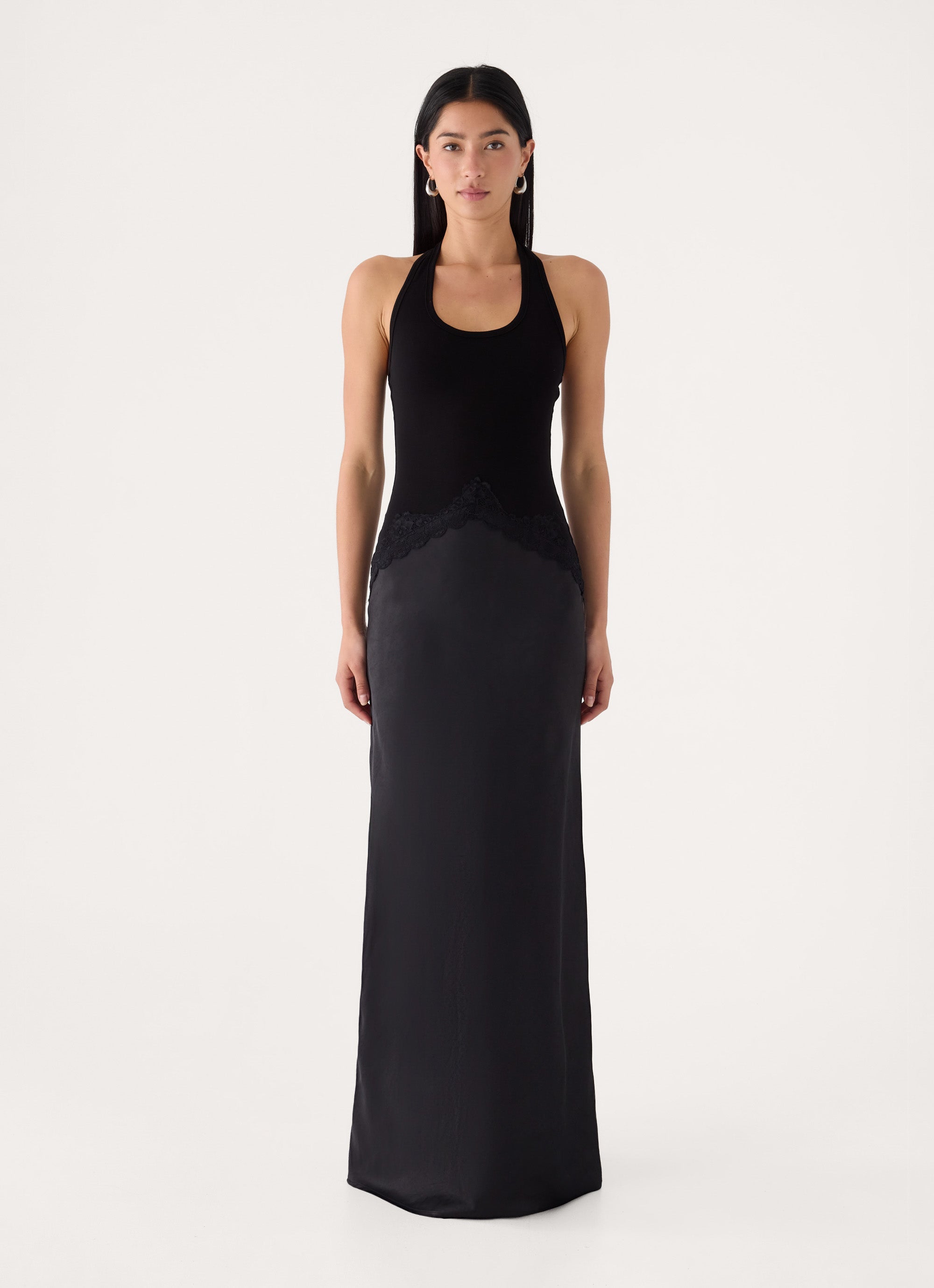 EmikaHalterMaxiDressBlack2.jpg