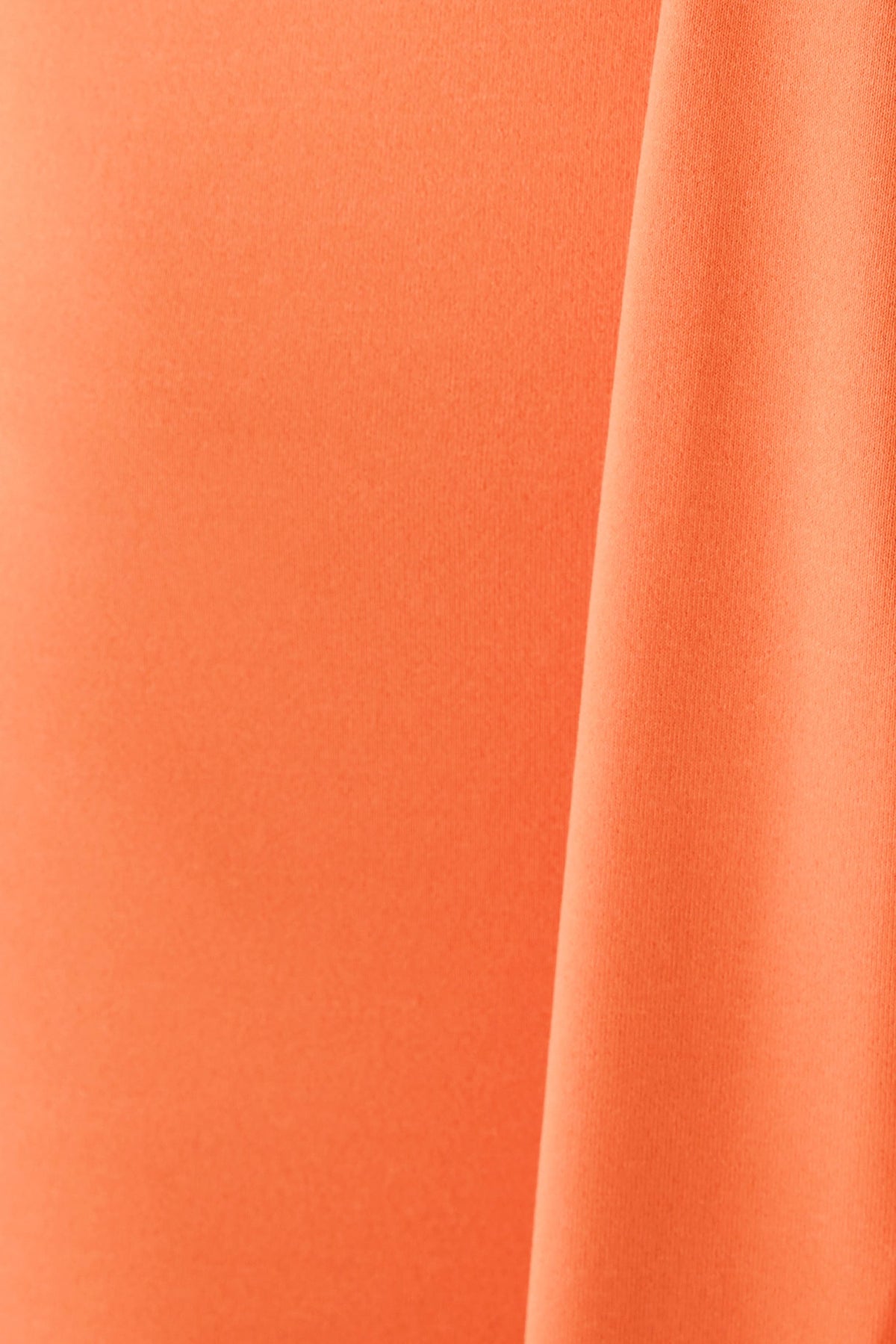 Emiliana Maxi Dress - Apricot