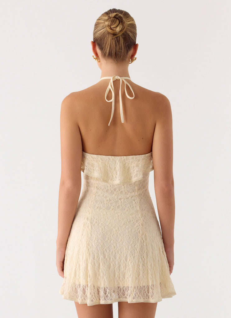 200 degree mini dress 200 Degree Set