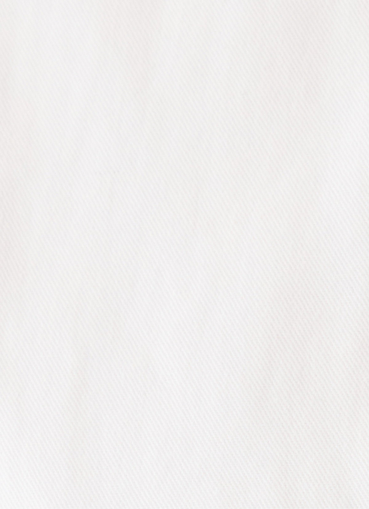 Fiora Mini Dress - White