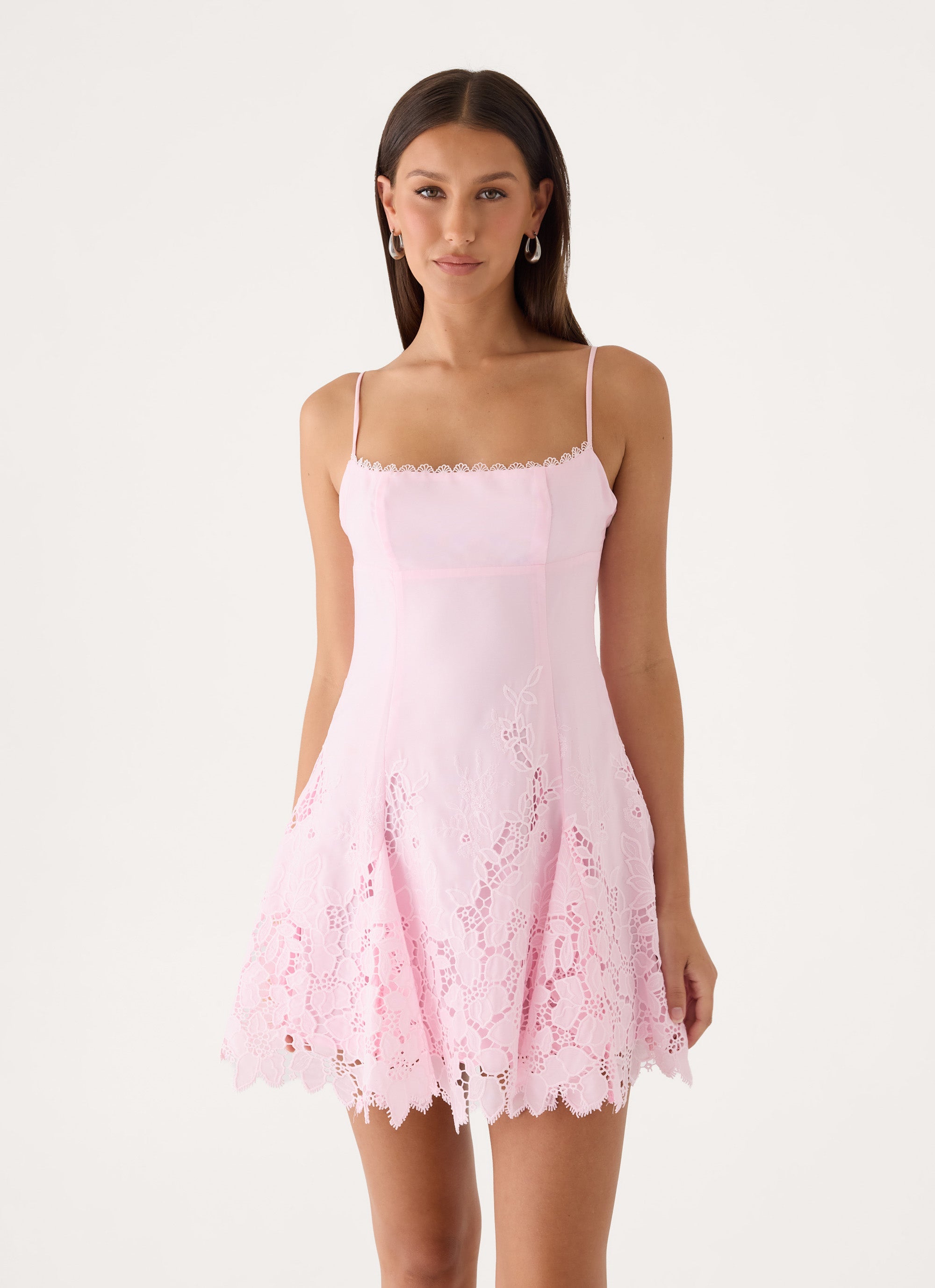 FlorineMiniDressPink4.jpg?v=
