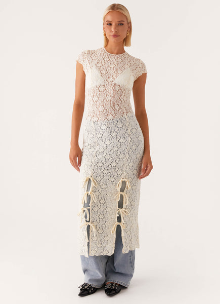 knee length dresses for ladies Joie Dress