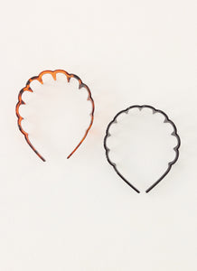 Heads Up Headband - Multi