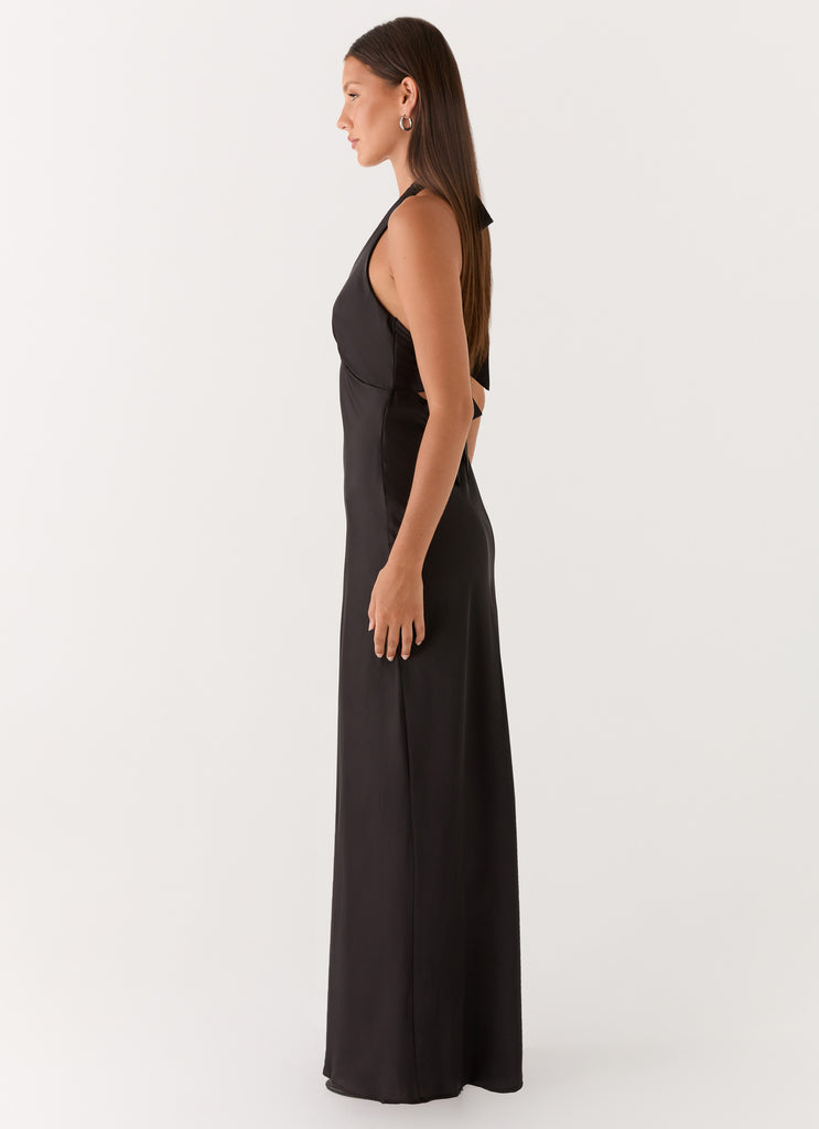 Peppermayo Dresses | Peppermayo Black Dress | Color: Black | Size: 6 | Leeannmt's Closet Peppermayo Dresses | Peppermayo Black Dress | Color: Black | Size: 6 | Leeannmt's Closet