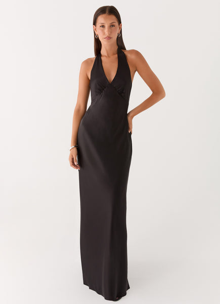 Peppermayo Dresses | Peppermayo Black Dress | Color: Black | Size: 6 | Leeannmt's Closet Peppermayo Dresses | Peppermayo Black Dress | Color: Black | Size: 6 | Leeannmt's Closet