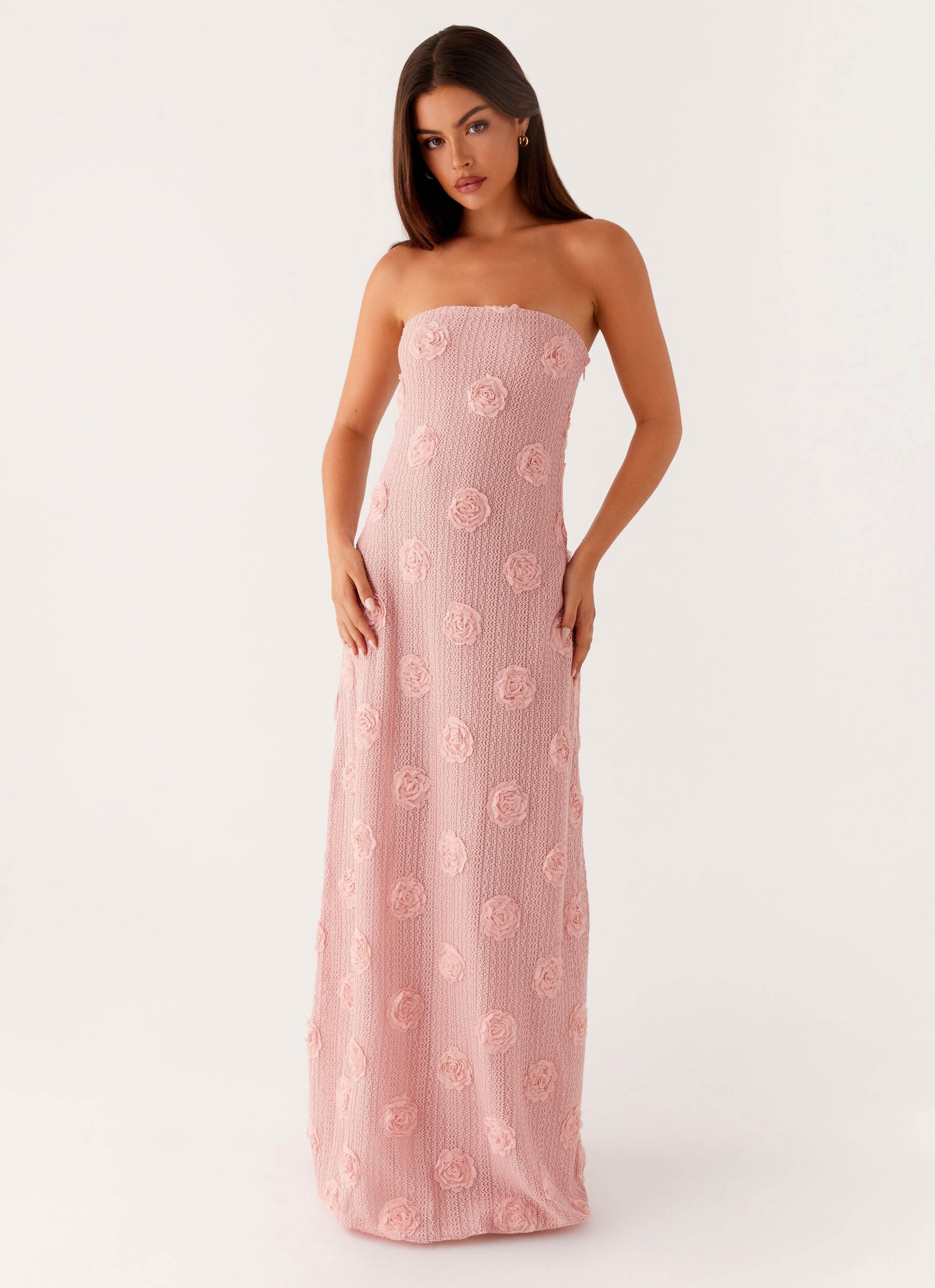 free people holly maxi dress Free People Golden Hour Maxi | Wild Dove Boutique