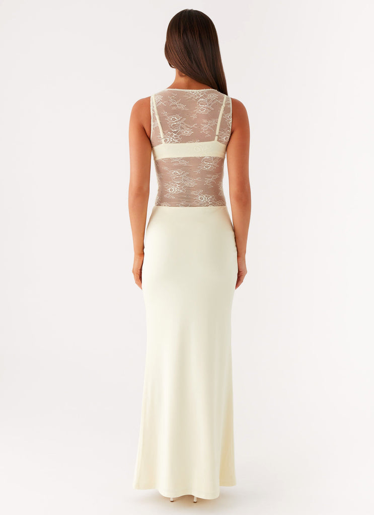 imperial bridesmaid dresses 59 Bridesmaids - Imperial Formal Wear ideas in 2026
