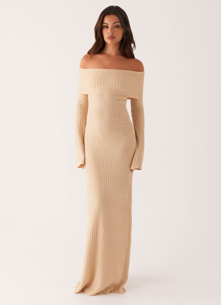 jacqueline maxi dress Jacqueline Black Maxi Backless Dress Get That Trend