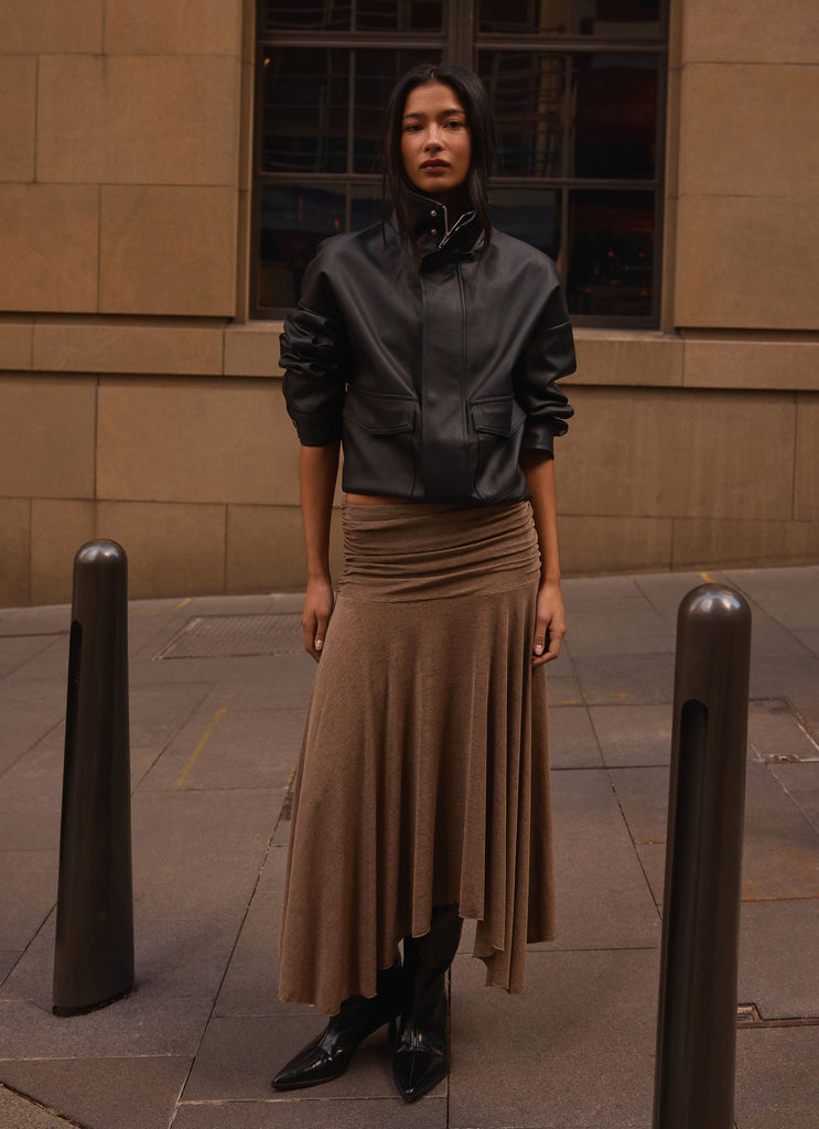 Best Selling Outerwear