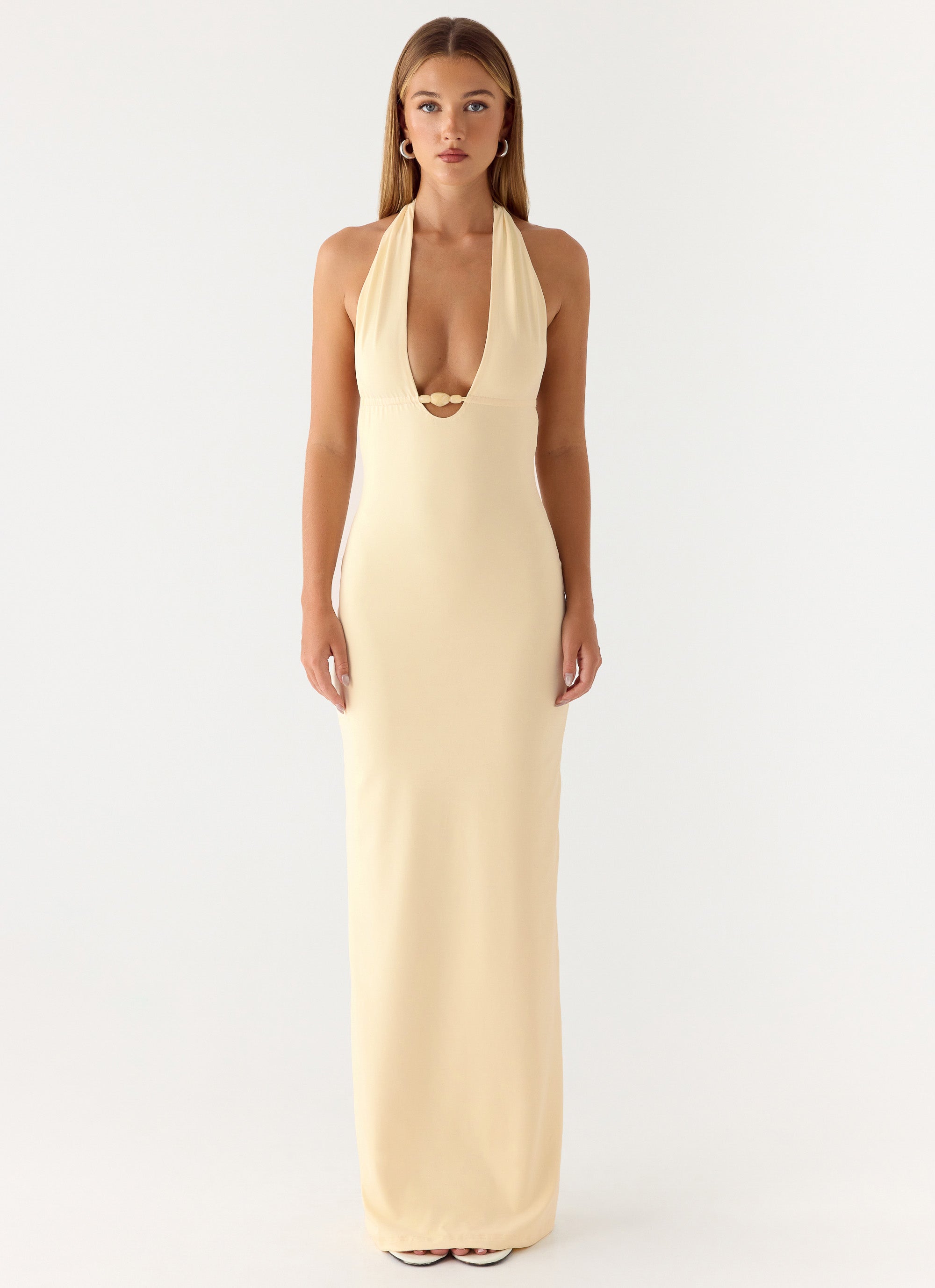 dream sight lace satin maxi dress Dream Sight Lace Satin Maxi Dress
