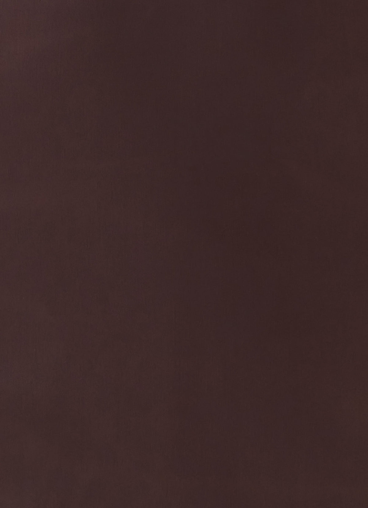 Kallie Maxi Dress - Chocolate