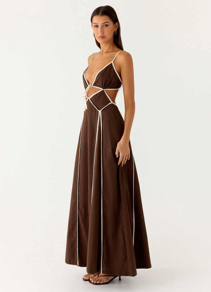 colima maxi dress Anthropologie | Dresses | Anthropologie Colima Maxi Dress Size Medium