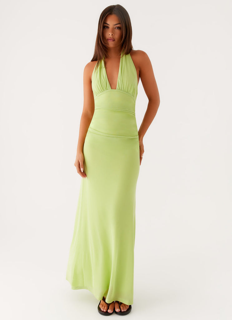 bad bridesmaid dresses for sale Ugliest Bridesmaids Dresses