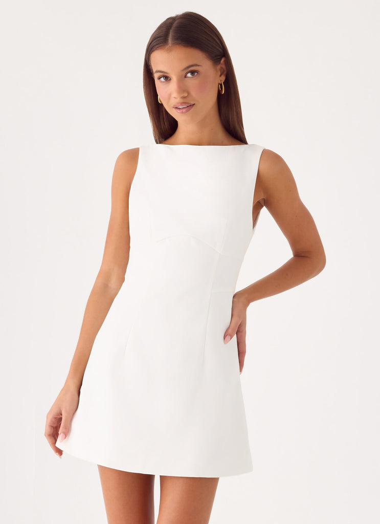 Graduation Dresses