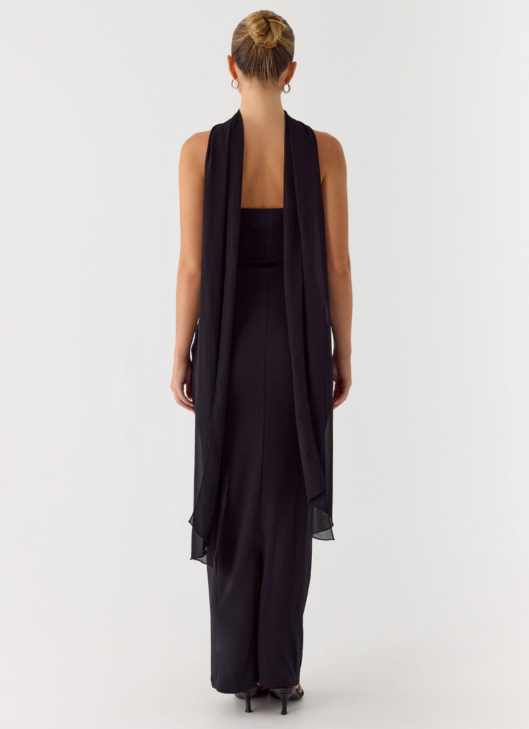 libra maxi dress peppermayo Rush Dress | Libra Maxi Dress