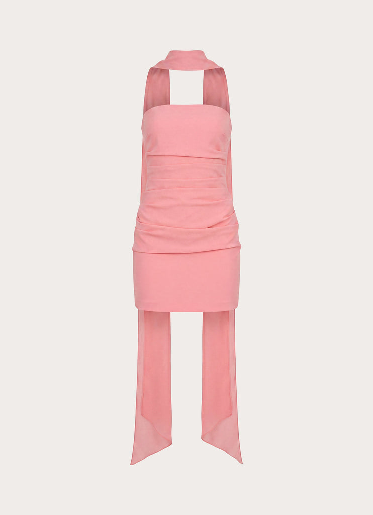 libra mini dress Sorority Rush Dress | Libra Mini Dress