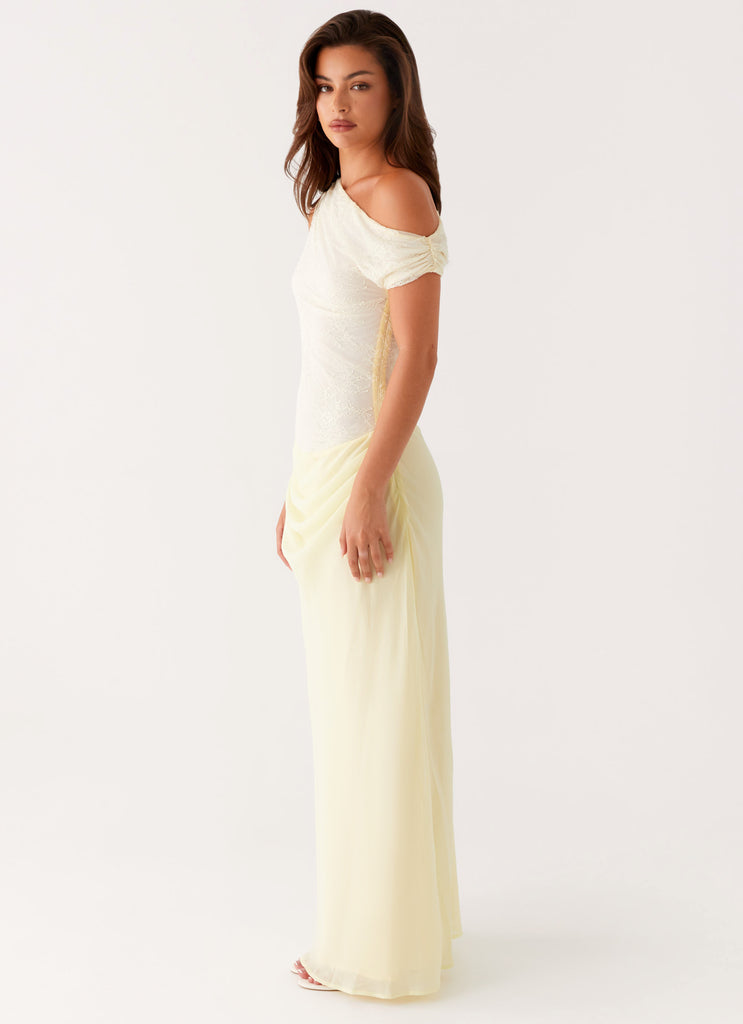 lilly long dresses Lilly pulitzer maxi dresses + FREE SHIPPING