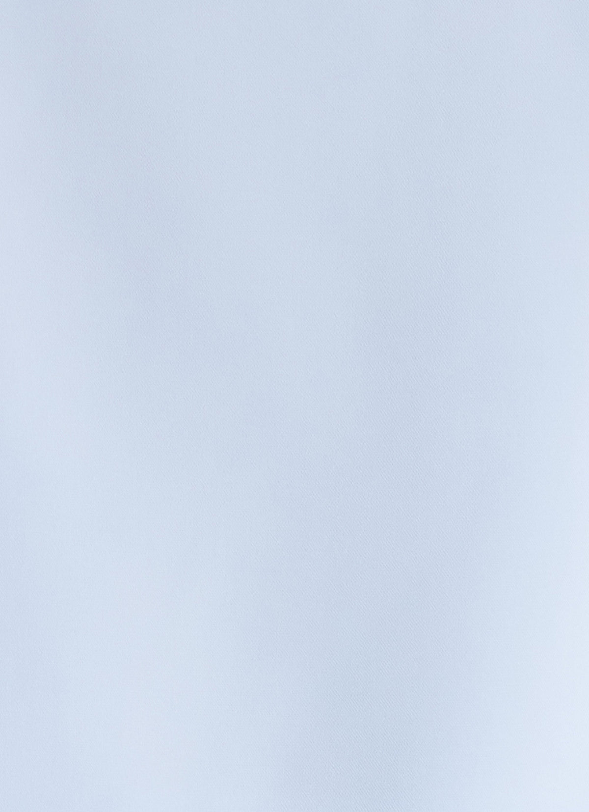 Lucy Tiered Maxi Dress - Blue