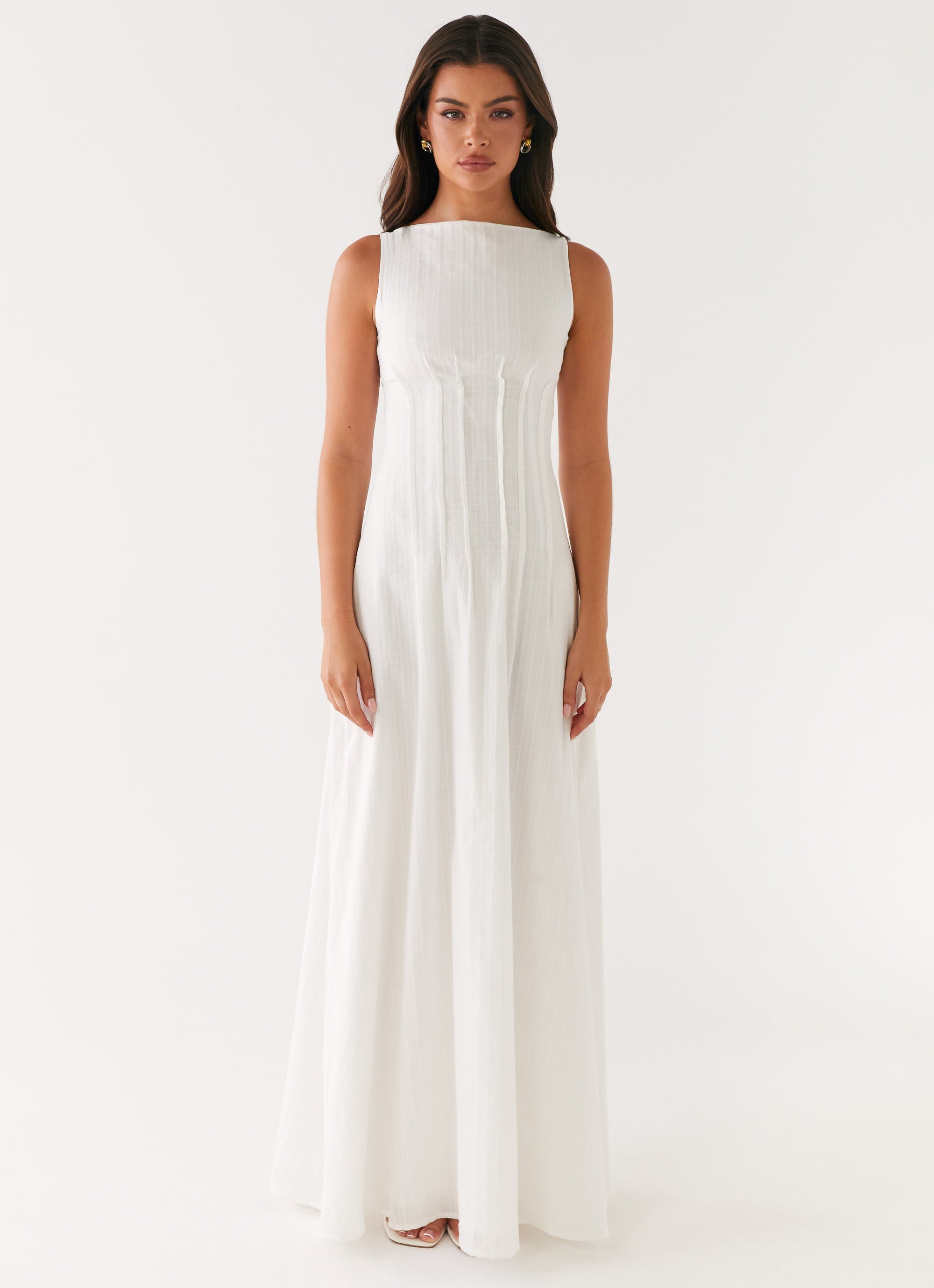 White Company Maxi Dress Clearance Dresses The White Company Ladies Dresses Best White White Company Maxi Dress Clearance Dresses The White Company Ladies Dresses Best White