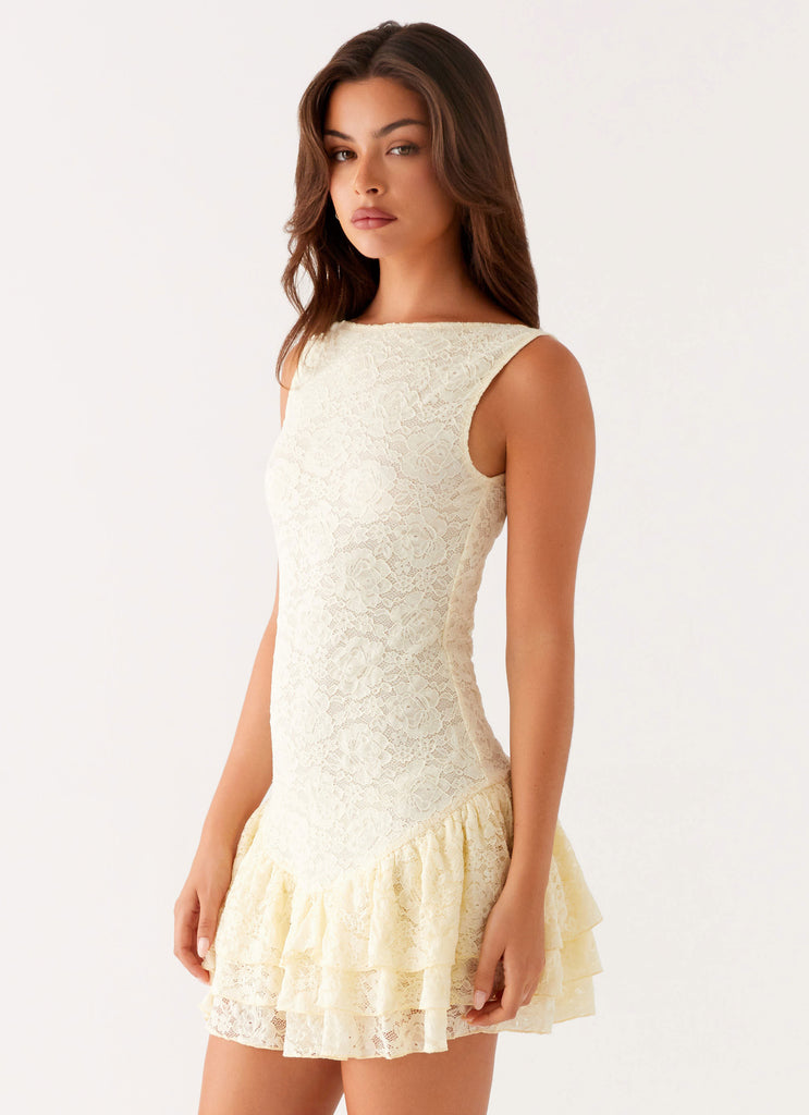 la maison talulah golda ruffle mini dress TALULAH Gold Dresses for Women on Sale up to 90% Off: Poshmark