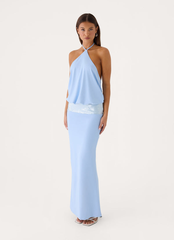 birthday party mom dress Dresses Option:Yes Headband XS (6) Ankle Length Party Dresses quality fabrics and will