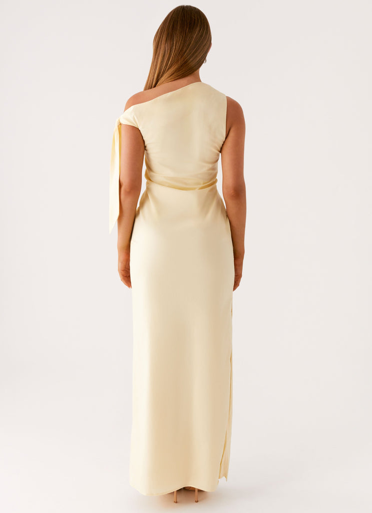 marella silk dress Satin dress, turquoise