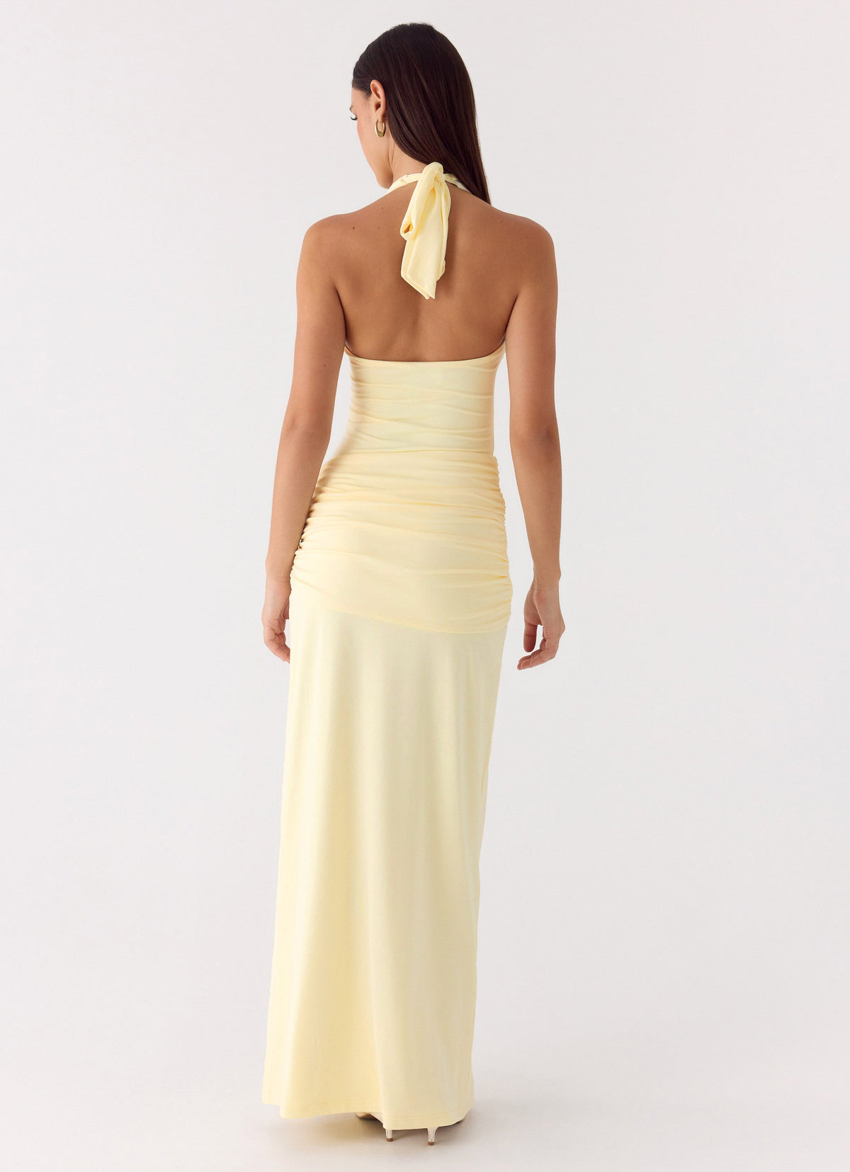 Maribelle Maxi Dress