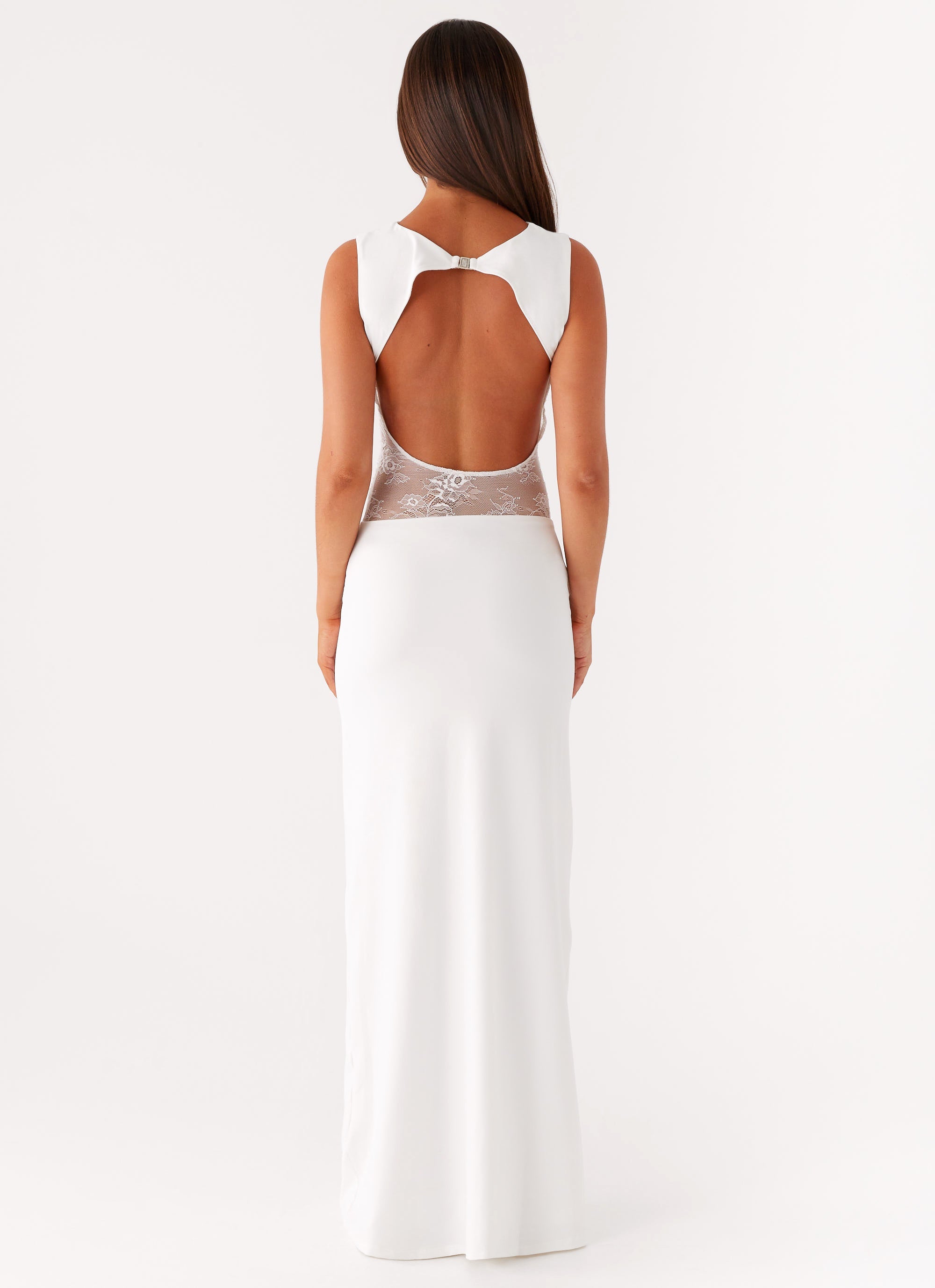 Melina Gold And White Lace Maxi Dress Womens Dresses Melina Gold And White Lace Maxi Dress Melina Gold And White Lace Maxi Dress Womens Dresses Melina Gold And White Lace Maxi Dress