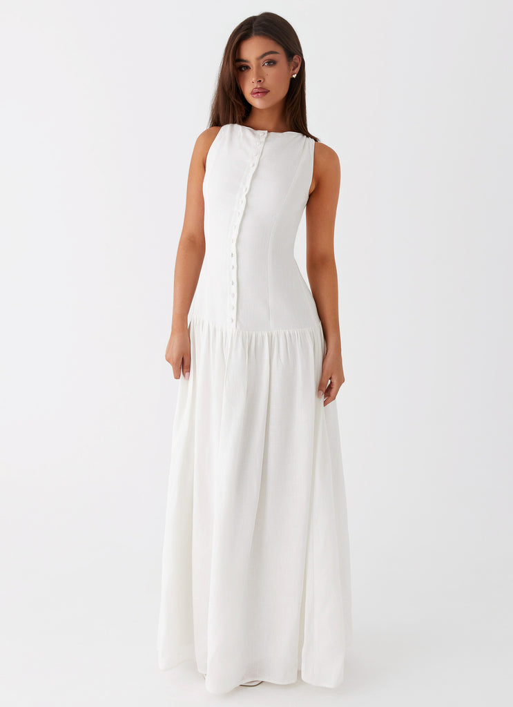 Amazon White Linen Dress Linen Dresses Amazon Prime White Maxi Dresses Casual Dress White Amazon White Linen Dress Linen Dresses Amazon Prime White Maxi Dresses Casual Dress White