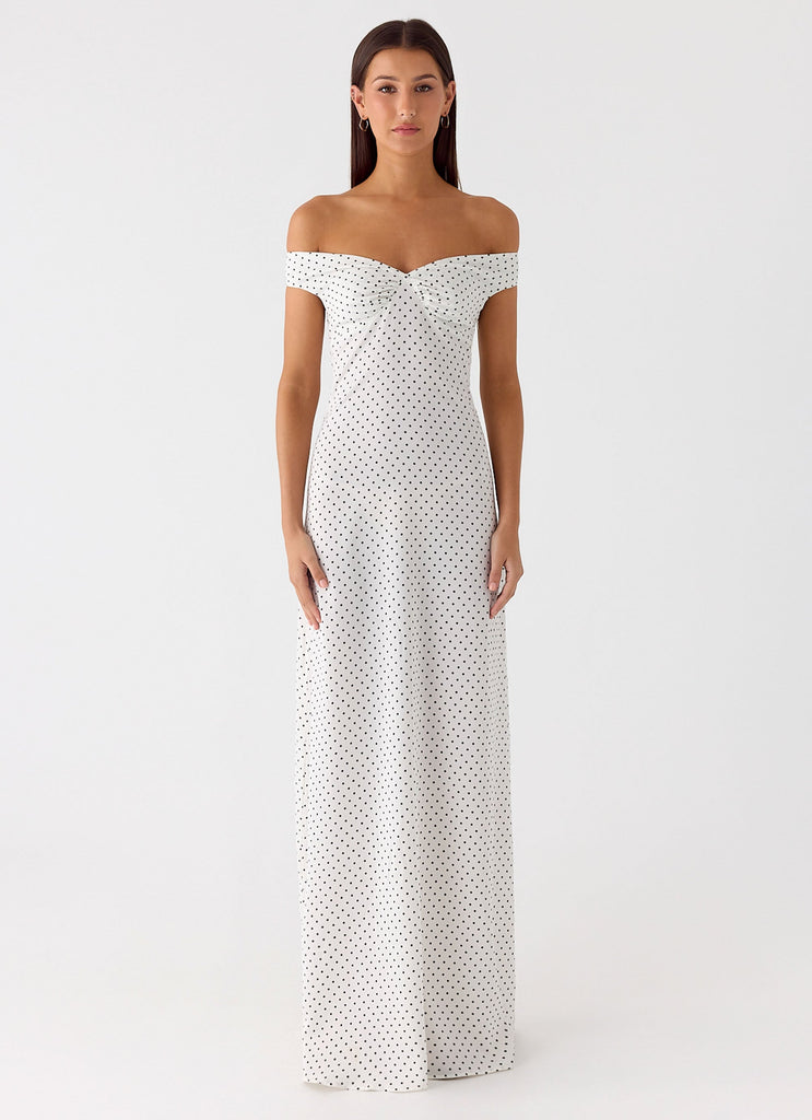 dresses for summer wedding Belina Scarf Mini Dress