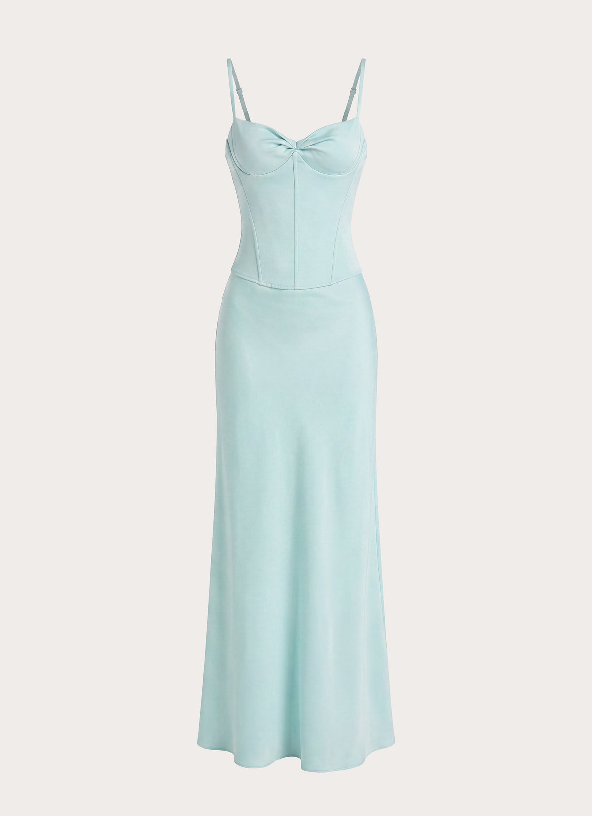 Merritt Maxi Dress