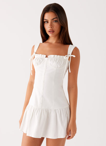 miami beach mini dress Miami Beach Clothing | Free Shipping on $150+