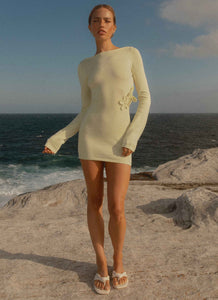 mini dress under 300 Riley Mini Dress
