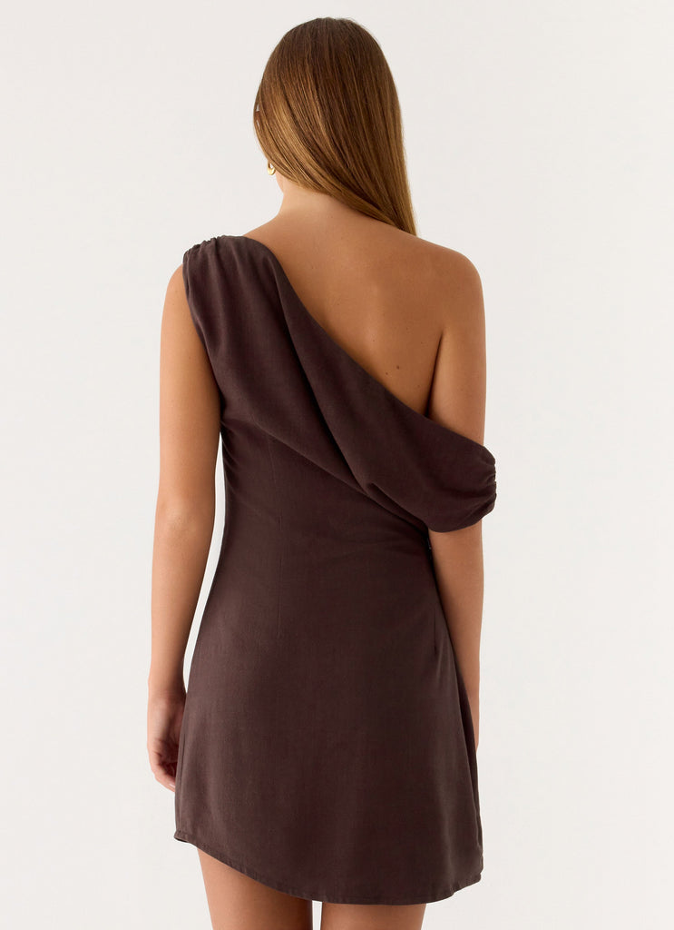 misha josie crepe mini dress Who can say no to a sexy black dress! Our New Misha arrival Josie CUPRO Dress. Comment CUPRO and will send you the link , 30% OFF ENDS SOON. DONT MISS THIS! , #perthboutique #australianfashion